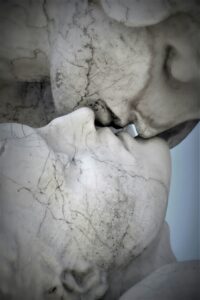 image for blog on relationship and attachment in therapy